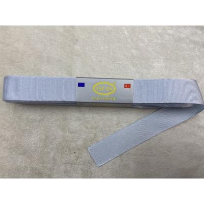 GROGEN BEBE MAVİ 20 MM / 10 METRE