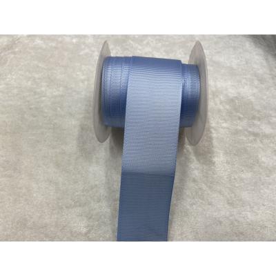 GROGEN BEBE MAVİ 40 MM / 1 METRE