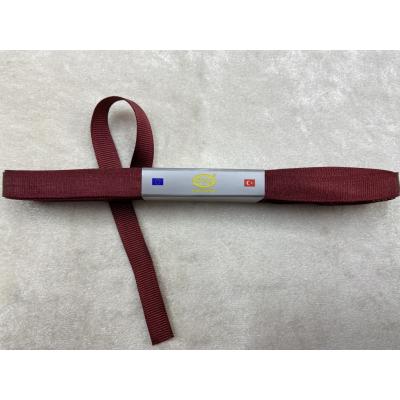 GROGEN BORDO 10 MM / 10 METRE