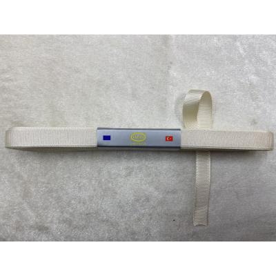 GROGEN KREM 10 MM / 10 METRE