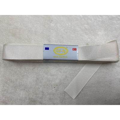 GROGEN KREM 20 MM / 10 METRE