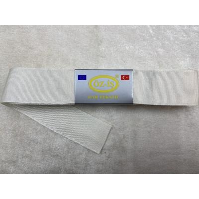 GROGEN KREM 30 MM / 10 METRE