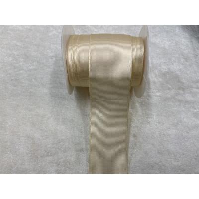 GROGEN KREM 40 MM / 1 METRE
