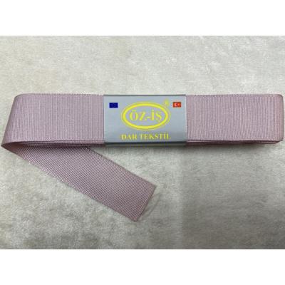 GROGEN LİLA 30 MM / 10 METRE