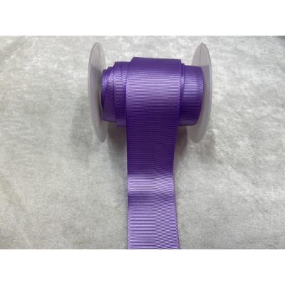 GROGEN MOR 40 MM / 1 METRE