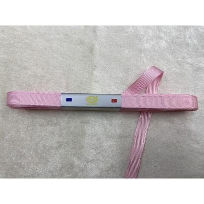 GROGEN PEMBE 10 MM / 10 METRE