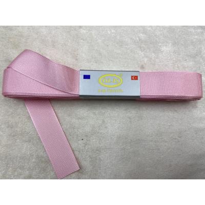 GROGEN PEMBE 20 MM / 10 METRE