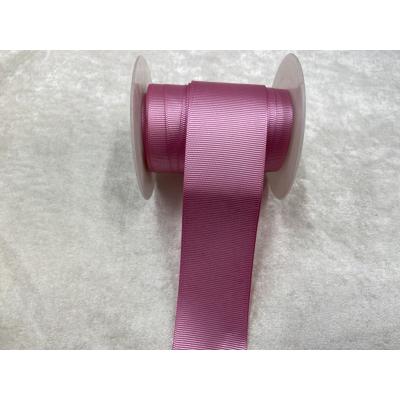 GROGEN PEMBE 40 MM / 1 METRE