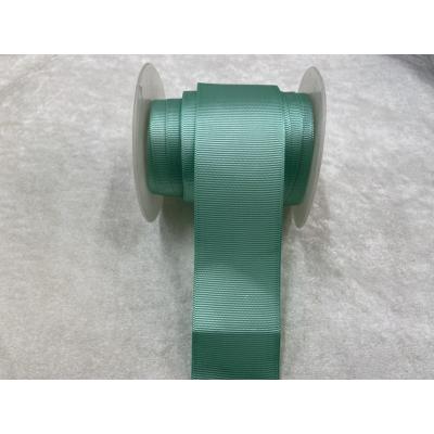 GROGEN SU YEŞİL 40 MM / 1 METRE