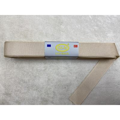 GROGEN SÜTLÜ KAHVE 20 MM / 10 METRE