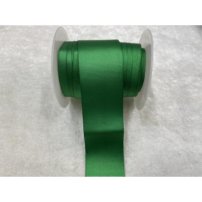 GROGEN YEŞİL 40 MM / 1 METRE