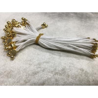Gold Aparatları Bileklik Aparatı No:22