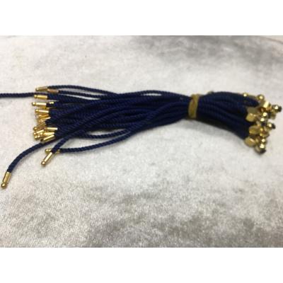 Gold Aparatları Bileklik Aparatı No:23