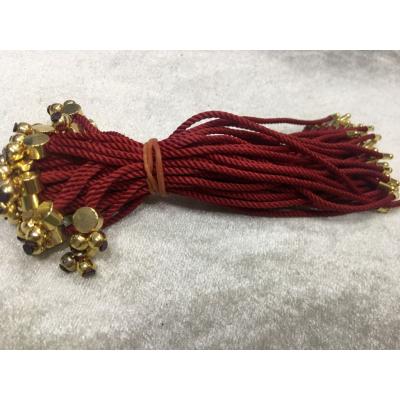 Gold Aparatları Bileklik Aparatı No:24
