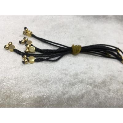 Gold Aparatları Bileklik Aparatı No:27