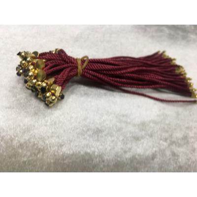 Gold Aparatları Bileklik Aparatı No:29