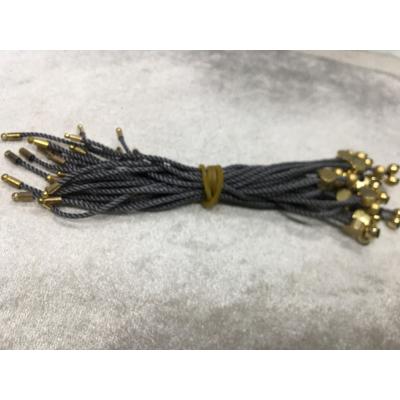 Gold Aparatları Bileklik Aparatı No:34