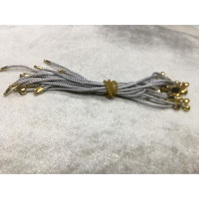 Gold Aparatları Bileklik Aparatı No:43