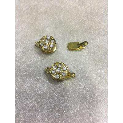 Gold Renk Hasır Kapama
