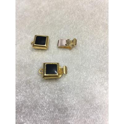 Gold Renk Hasır Kapama