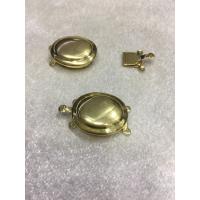 Gold Renk Hasır Kapama