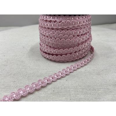 İNCE SU TAŞI PEMBE / 1 METRE