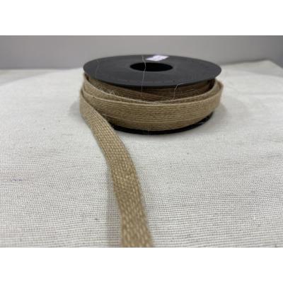 JÜT 10 MM / 1 METRE