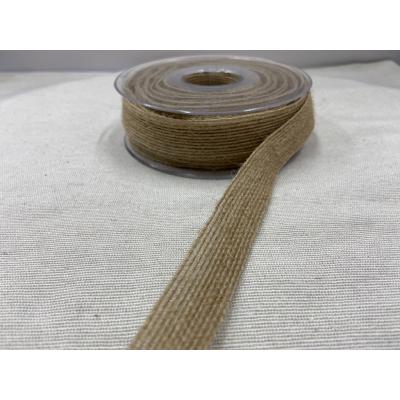 JÜT 15 MM / 1 METRE