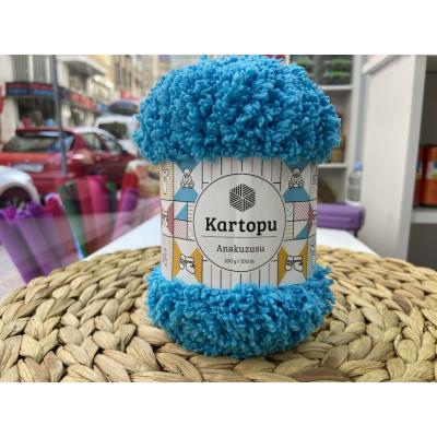 KARTOPU ANAKUZUSU NO: 515