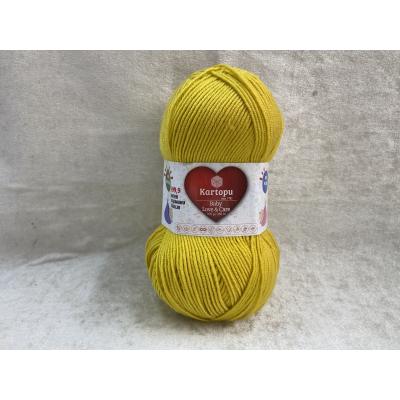 KARTOPU BABY LOVE&CARE NO: K1321
