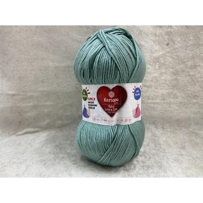 KARTOPU BABY LOVE&CARE NO: K493
