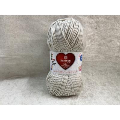 KARTOPU BABY LOVE&CARE NO: K945