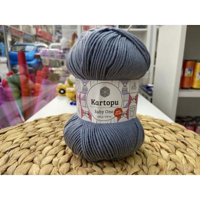 KARTOPU BABY ONE NO: 571