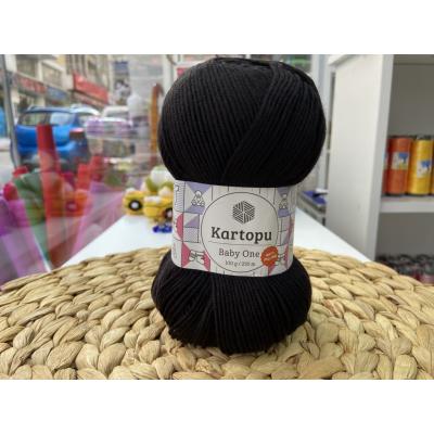 KARTOPU BABY ONE NO: 940