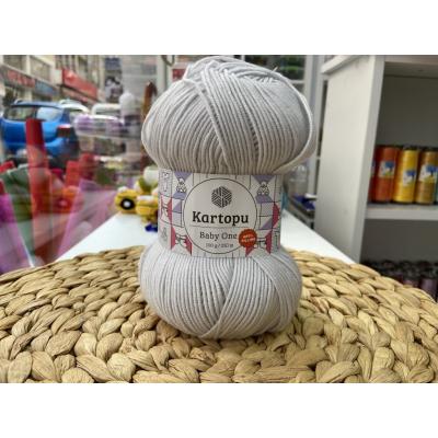 KARTOPU BABY ONE NO: 992
