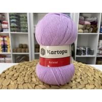 KARTOPU KRİSTAL NO: 705
