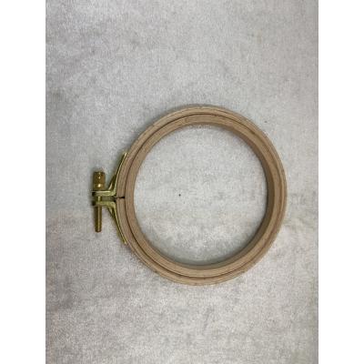KASNAK 11 CM
