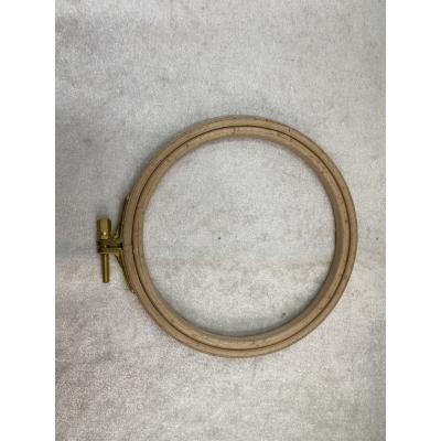 KASNAK 14 CM 