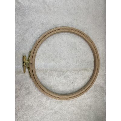 KASNAK 17 CM