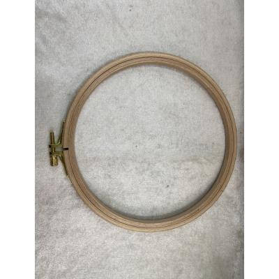 KASNAK 20 CM