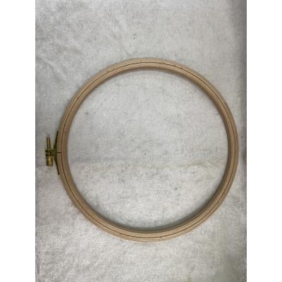 KASNAK 23 CM