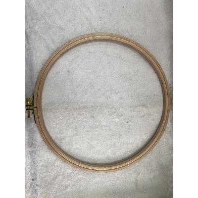 KASNAK 26 CM