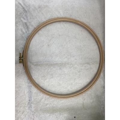 KASNAK 28 CM