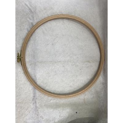 KASNAK 30 CM