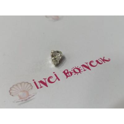 Kasalı Rivoli Kristal Taş No: 38