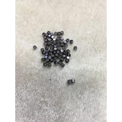 2mm Küçük Boy Antresit Renk K...