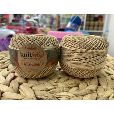 LEYLAK KNİT ME NO: 01778