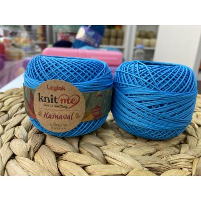 LEYLAK KNİT ME NO: 02248