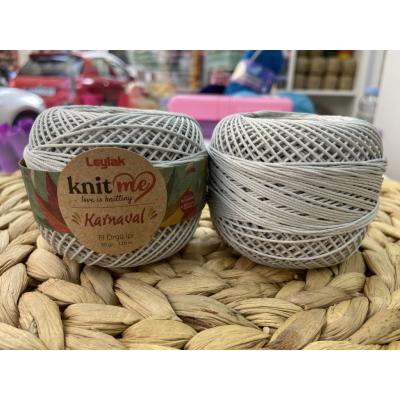LEYLAK KNİT ME NO: 02251