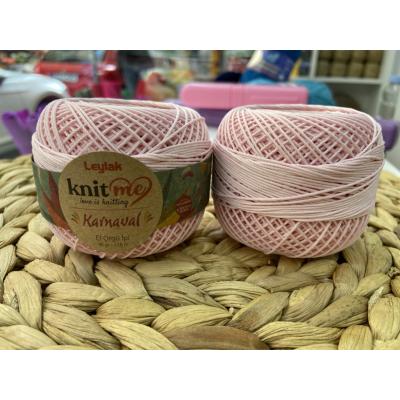 LEYLAK KNİT ME NO: 02261